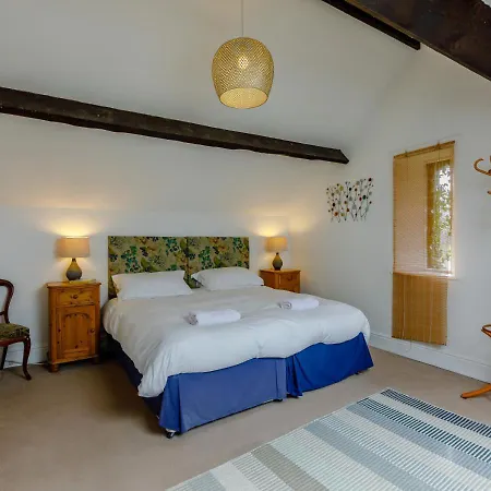 Haytongate Holiday home Carlisle (Cumbria)