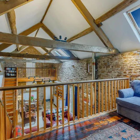 Haytongate Holiday home Carlisle (Cumbria)