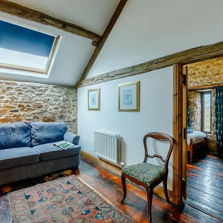 Haytongate Casa vacanze Carlisle (Cumbria)